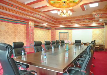 Board Room