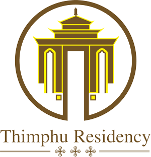 Thimphu Residency